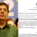 Decisão determina retirada de peça e multa de R$ 5 mil