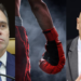 Discussão ocorreu após Moraes descobrir que Mendonça mandou a PF aprofundar investigação que revelou conversas do ministro com Vorcaro