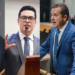 Cada um dos envolvidos foi condenado a pagar R$ 10 mil por vídeo publicado no Instagram que, segundo a Justiça, desqualificava imagem da governadora. Conteúdo foi postado ainda na pré-campanha.