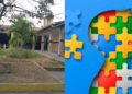 Denúncia feita ao Portal Ricardo Antunes mostra difícil realidade em escola estadual na cidade de Igarassu
