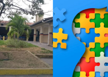 Denúncia feita ao Portal Ricardo Antunes mostra difícil realidade em escola estadual na cidade de Igarassu