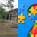 Denúncia feita ao Portal Ricardo Antunes mostra difícil realidade em escola estadual na cidade de Igarassu