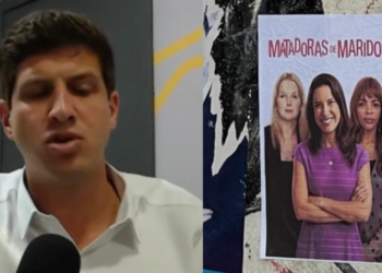 O discurso da Prefeitura do Recife vai em desencontro com o pronunciamento do ex-prefeito João Campos (PSB)