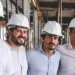 Mesmo fora da Prefeitura, João Guilherme manteve influência na gestão João Campos a exemplo da nomeação do seu primo ao cargo de secretário-executivo de Inovação Urbana; Osvaldo de Godoy atuou no pagamento de empreiteiras investigadas na Operação Barriga de Aluguel