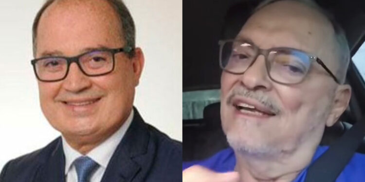 https://ricardoantunes.net/wp-content/uploads/2026/09/IMG_2457-1-750x375.jpeg