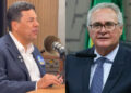 Segundo o deputado, Renan teria atropelado o regimento e desconsiderado a oposição