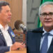 Segundo o deputado, Renan teria atropelado o regimento e desconsiderado a oposição