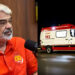 Humberto Costa é um dos responsáveis pela criação e expansão do SAMU no Brasil