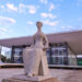 STF (Supremo Tribunal Federal)