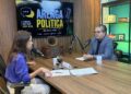 Governadora diz que Defensoria identificou mais de 300 prédios para demolição