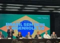 Medida provisória entra em vigor e proíbe cassinos online e apostas de quota fixa por endividamento familiar