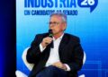 Paulo Rubem é candidato ao Senado pela Rede