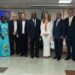 Encontro foi realizado na quarta-feira (9)