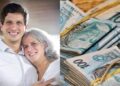 O ex-prefeito João Campos (PSB) e sua mãe Renata Campos