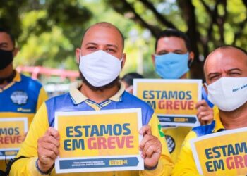 Decisão foi divulgada pela Federação Interestadual dos Empregados da Empresa Brasileira de Correios e Telégrafos (Findect)