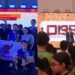 Competição acontece ainda este ano na Paraíba e reúne competidores de todo o país