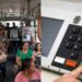 Federação Brasil da Esperança pede transporte gratuito para eleitores nas eleições de 2026