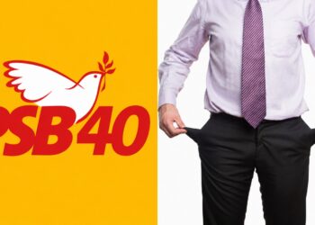 PSB já destinou R$ 149,6 milhões dos R$ 152,25 milhões da verba pública para estas eleições