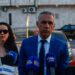 Edgar Moura, advogado da campanha de Raquel Lyra (PSD)
