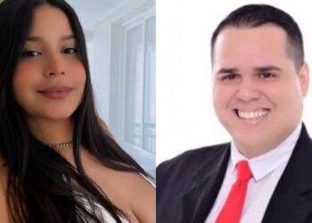 Isabelle foi encontrada morta no condomínio onde morava com o namorado, João Munhoz