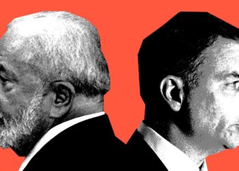 Lula (PT) e Flávio Bolsonaro (PL)