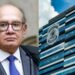 Gilmar Mendes critica afastamento do diretor-geral da PF
