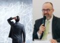 Melillo Dinis avalia os impactos da crise envolvendo Vorcaro e o STF