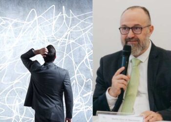Melillo Dinis avalia os impactos da crise envolvendo Vorcaro e o STF