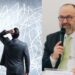 Melillo Dinis avalia os impactos da crise envolvendo Vorcaro e o STF