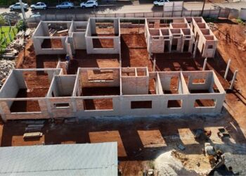 Raquel Lyra apresenta projetos para ampliar oferta de creches em Pernambuco
