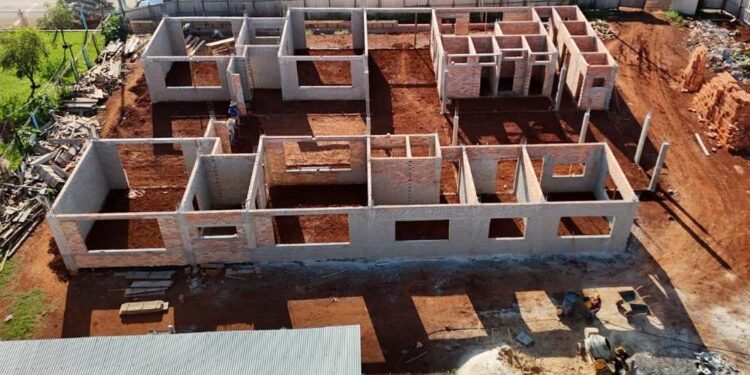 Raquel Lyra apresenta projetos para ampliar oferta de creches em Pernambuco