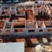 Raquel Lyra apresenta projetos para ampliar oferta de creches em Pernambuco