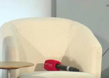 João Campos cancela participação em evento da ACIC na última hora
