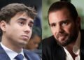 Investigação revela diálogo entre Nikolas Ferreira e Daniel Vorcaro