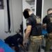 Polícia Civil deflagra Operação 'Checkpoint' contra tráfico de drogas em Caruaru