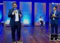 Ivan Moraes questiona João Campos sobre apoio à PEC da Blindagem