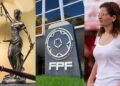 Tatiana Roma pede transparência e Justiça determina entidade se pronuncie