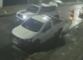 Vítima teve veículo e pertences levado durante ação de criminosos