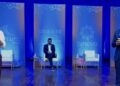 A governadora também argumentou que as apostas têm provocado impactos financeiros sobre as famílias
