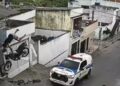 O caso aconteceu no último sábado (05)