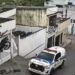 O caso aconteceu no último sábado (05)