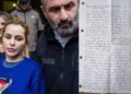 Deolane Bezerra, advogada e influenciadora, que está presa desde maio deste ano