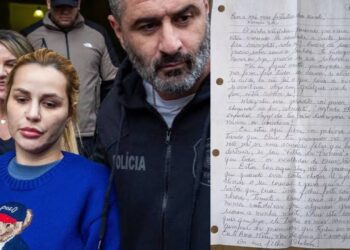 Deolane Bezerra, advogada e influenciadora, que está presa desde maio deste ano
