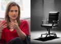 Marília Arraes, ex-deputada federal e atual candidata ao Senado pelo PDT