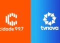 A candidata à reeleição participará do debate na Rádio Cidade 99.7 às 9h da manhã desta sexta-feira (11)
