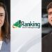 A Governadora e candidata à reeleição, Raquel Lyra (PSD) e o ex-prefeito e candidato ao Governo, João Campos (PSB)