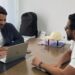 Victor apresentou demandas de várias comunidades de Petrolina