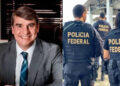 O advogado, João Guilherme de Godoy Ferraz, ex-assessor do ex-prefeito Geraldo Júlio