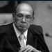 Gilmar Mendes, ministro do STF