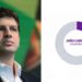 João Campos (PSB) ampliou sua margem de rejeição